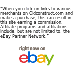 oldconstruct logo