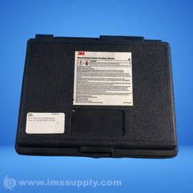 3m 34-8716-9153-0 Roller Fnfp