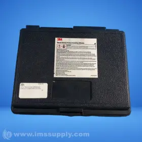 34-8716-9153-0 3m Roller Fnfp