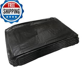 A.a B0bxt6hg9m A.a Mobile Home Bottom Board Material Polyethylene Underbelly 48 X