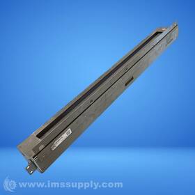 A&a Manufacturing Co. Inc 0220419 A&a Vertiflex Canister Usip