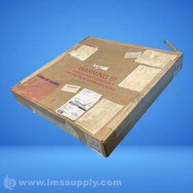 Abb 1sda082000r1kt5n12flhdl4 T5 Flange Handle Fnfp