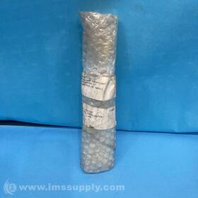 Abb 3n2227 Feed Tube Assy Fnfp