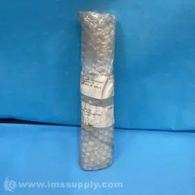 3n2227 Abb Feed Tube Assy Fnfp
