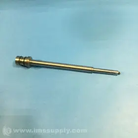3n2304 Abb Feed Tube Assy Fnip