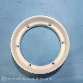Abb 3n3203 Delrin Ring Fnip