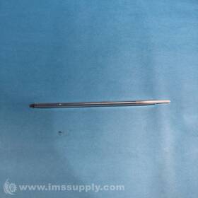 Abb 4n3594 Needle Assembly Fnip