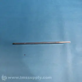 4n3594 Abb Needle Assembly Fnip