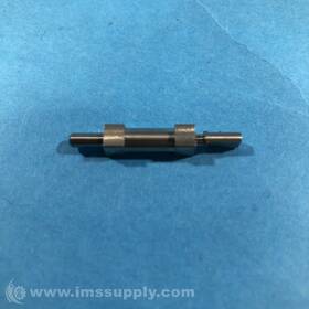 Abb 4n4231 Needle Fnip