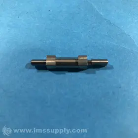 4n4231 Abb Needle Fnip