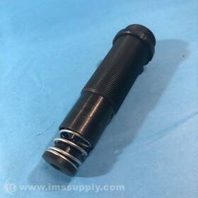 Ace Mc3325m2 Self-compensating Shock Absorber Fnip