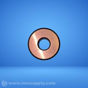Acme-gridley Xa-5127 Acme-gridley 63-b Roll Fnip