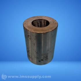 Acme-gridley Xa-5232 Acme-gridley Screw Machine Roll Usip