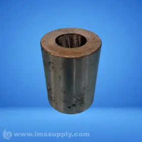 Xa-5232 Acme-gridley Screw Machine Roll Usip