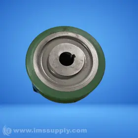 Pi3007724 Ajax Tocco Magnethermic Corp Wheel Drive Fnip