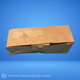 Allen Bradley 141a-gs63rr45 Series B Mcs Bus Bar Module Fnob