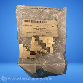 Allen Bradley 1494u-lm31 Series A Multiport Lug Fnfp