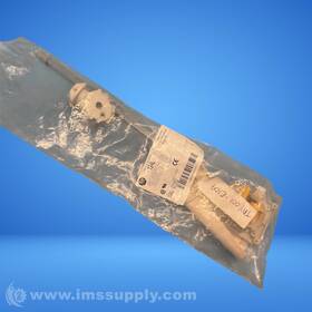 Allen Bradley 194l-g33-93 Series A Load Switch Shaft Extension Fnfp
