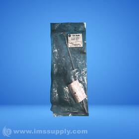 Allen Bradley 194r-s1 Series A Operating Shaft Extension Fnfp