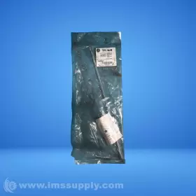 194r-s1 Allen Bradley Series A Operating Shaft Extension Fnfp