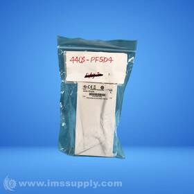 Allen Bradley 440s-pf5d4 Series A Guardlink Passive Power Tap Fnob