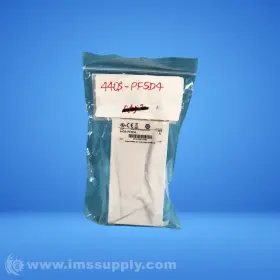 440s-pf5d4 Allen Bradley Series A Guardlink Passive Power Tap Fnob