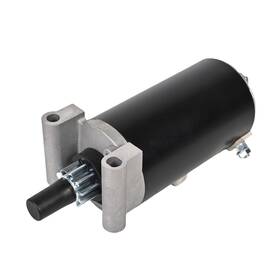 Amicarep Rep-3209801 Kohler Starter 7000 Series Mowers Replacement For Kt715 Kt725 Kt730 Kt735 Kt7
