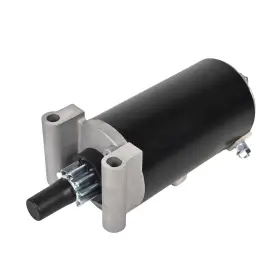 Rep-3209801 Amicarep Kohler Starter 7000 Series Mowers Replacement For Kt715 Kt725 Kt730 Kt735 Kt7