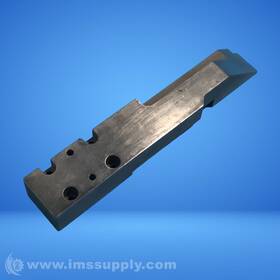 Amt 2029027 Work Clamp Base Fnip