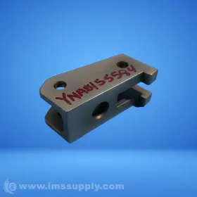 2033420 Amt Carbide Fnip