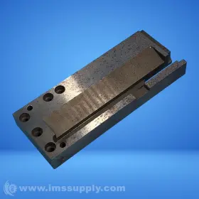 2035358 Amt Machine Slide Fnip