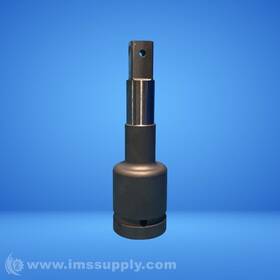 Amt Abtu-ohz0121-082 Pump Stub Shaft Usip