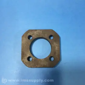F-nbl-ec-upp-01 Amt Machined Upper Pallet Plate Usip