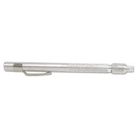 Anchor 100-rh-30 Brand Round Soapstone Holder