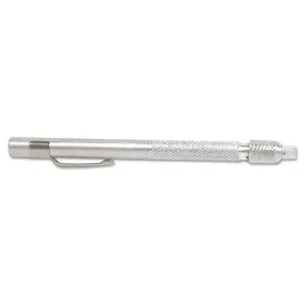 100-rh-30 Anchor Brand Round Soapstone Holder