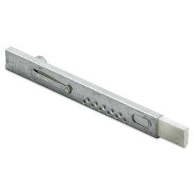 Anchor Anrsh10 Brand Sh10 Soapstone Holder Standard 10 Steel