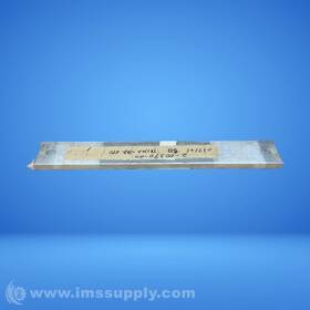 Araki Tk130a 90b 650 Tk130a 90b 650 Machined Metal Bracket Fnip