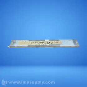 Tk130a Araki 90b 650 Machined Metal Bracket Fnip