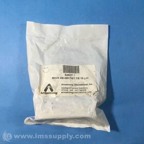 Armstrong B4028-1 Float Mechanism Fnfp