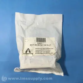 B4028-1 Armstrong Float Mechanism Fnfp