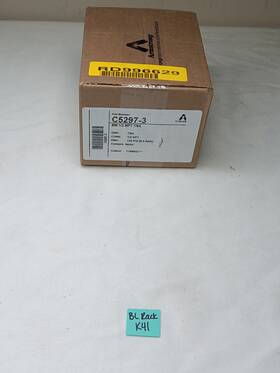 Armstrong C5297-3 800 1/2npt 7/64 Steam Trap