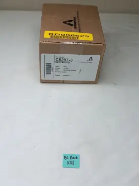 C5297-3 Armstrong 800 1/2npt 7/64 Steam Trap