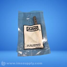 Aro 2029540 Auxiliary Drive Shaft Fnob