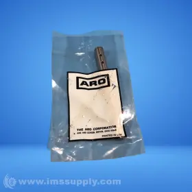 2029540 Aro Auxiliary Drive Shaft Fnob