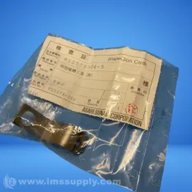 T3337a-169 Asahi Sunac Stay Fnip