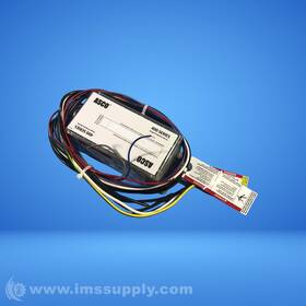Asco 425277yp10awaj10 Surge Suppresor Fnob