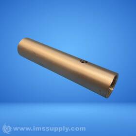 Ass Automations- Systems 1-735-33-00 Extension Tube Fnip