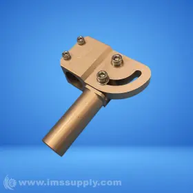 F122739-g Ass Automations- Systems Mechanical Component Fnip