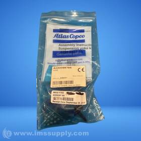 Atlas Copco 4220098785 Yoke Fnip
