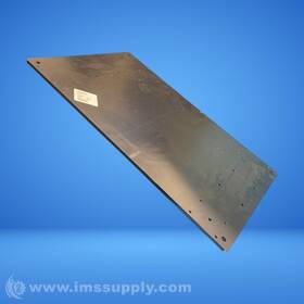 Atlas Copco 80615.000005 Industrial Plate Fnip